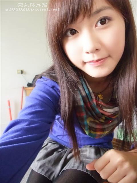 免费追剧网站大全电视剧